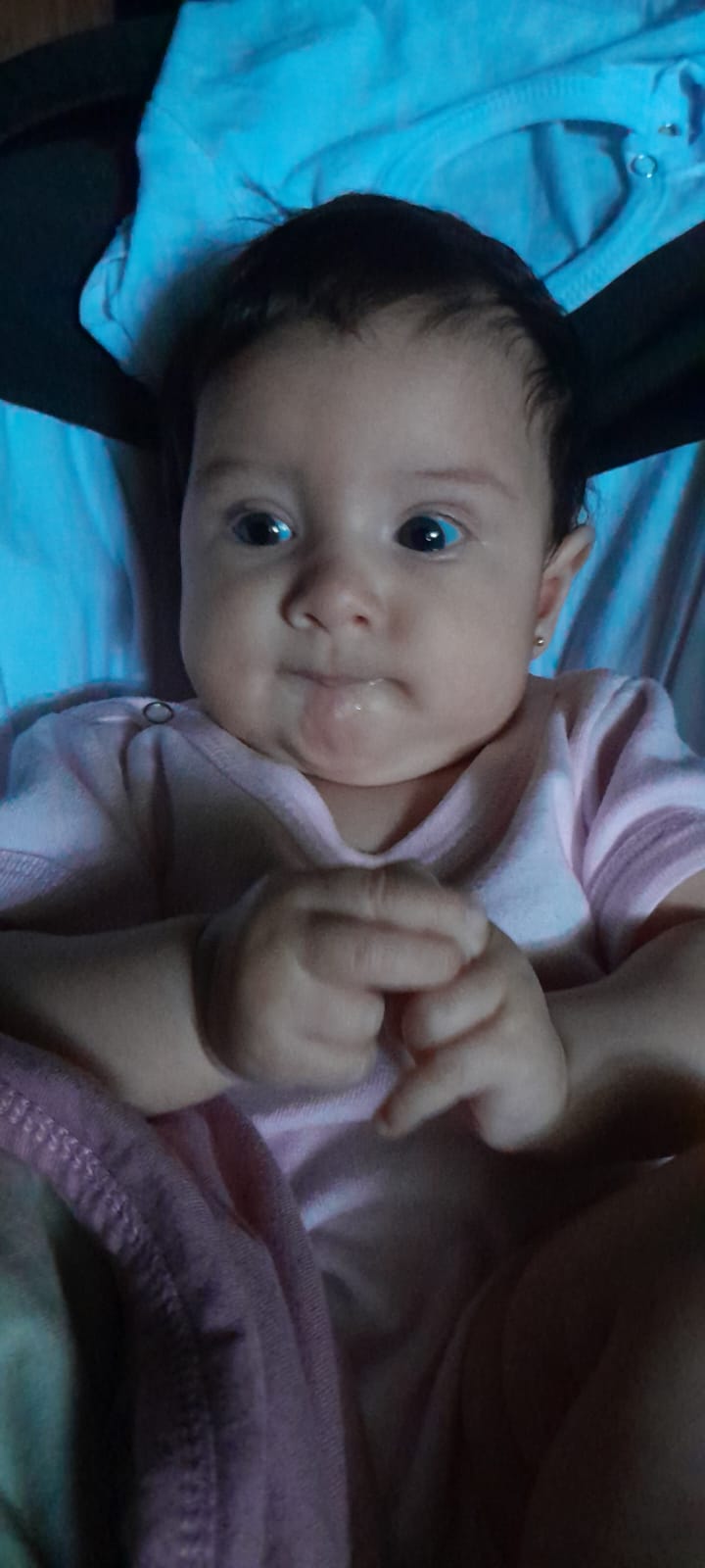 WhatsApp Image 2024-12-02 at 071.31.11.jpeg